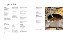 Load image into Gallery viewer, A Guide to Hosting Cookbook
