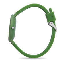 Load image into Gallery viewer, Eco Color Pop Watch

