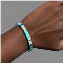 Load image into Gallery viewer, Preppy - Bracelet
