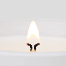 Load image into Gallery viewer, Pecan Pie Candle
