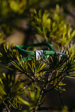 Load image into Gallery viewer, MOVE MOUNTAINS Bracelet, Christian Cord Bracelet
