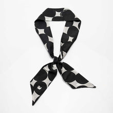 Load image into Gallery viewer, Twilly Scarf - Pebble

