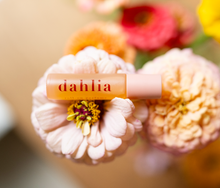 Load image into Gallery viewer, Roll-on perfume • non toxic • small batch
