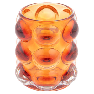 Lucia Hobnail Votive