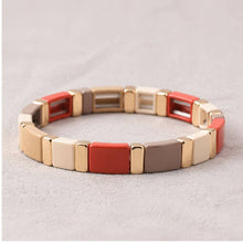 Load image into Gallery viewer, Fall - Bracelet

