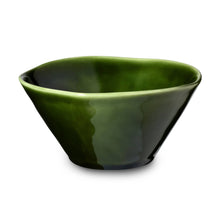 Load image into Gallery viewer, Verde Bowl

