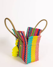 Load image into Gallery viewer, Caribe Mini Purse
