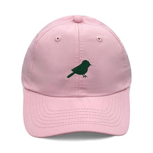 Load image into Gallery viewer, Sweet Birdie Hat
