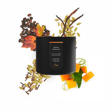 Load image into Gallery viewer, Creamy Cardamom | Fall Collection
