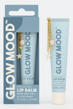 Load image into Gallery viewer, Coconut Lip Balm
