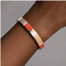Load image into Gallery viewer, Fall - Bracelet
