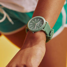 Load image into Gallery viewer, Eco Color Pop Watch
