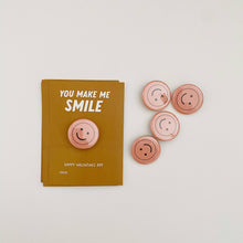 Load image into Gallery viewer, Classroom Valentine Kit
