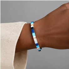 Load image into Gallery viewer, Okoboji Store - Bracelet
