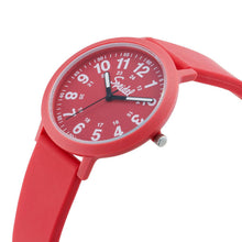 Load image into Gallery viewer, Eco Color Pop Watch
