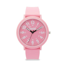 Load image into Gallery viewer, Eco Color Pop Watch
