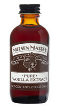 Load image into Gallery viewer, Nielsen-Massey Pure Vanilla Extract
