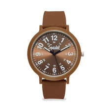 Load image into Gallery viewer, Eco Color Pop Watch
