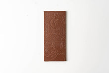 Load image into Gallery viewer, Crunchy Milk Salted Toffee Bar
