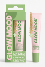 Load image into Gallery viewer, Pistachio and Vanilla Lip Balm

