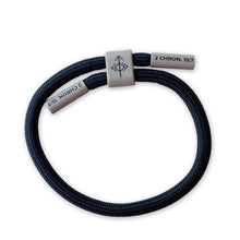 Load image into Gallery viewer, DON&#39;T GIVE UP  Bracelet, Christian Cord Bracelet
