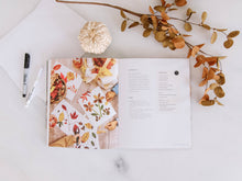 Load image into Gallery viewer, A Guide to Hosting Cookbook
