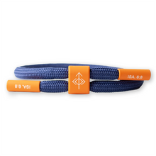 Load image into Gallery viewer, ANSWER THE CALL Christian Cord Bracelet
