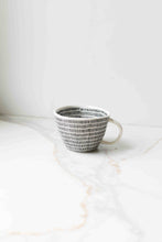 Load image into Gallery viewer, Casa Stripe Mug
