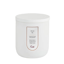 Load image into Gallery viewer, Pecan Pie Candle
