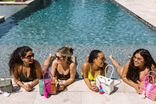 Load image into Gallery viewer, Miami Mini Purse
