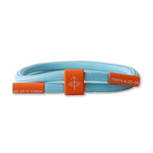 Load image into Gallery viewer, STAY FOCUSED Cord Bracelet | Christian Athletes
