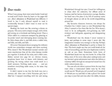 Load image into Gallery viewer, Alice's Adventures in Wonderland  (Oxford Classics)
