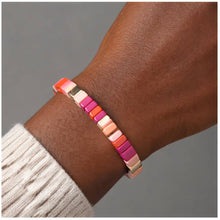 Load image into Gallery viewer, Autumn -  Bracelet
