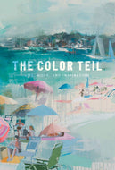 Color Teil: Life, Work, and Inspiration