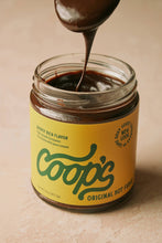 Load image into Gallery viewer, Coop's Original Hot Fudge
