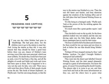 Load image into Gallery viewer, The Railway Children (Oxford Children's  Classics)
