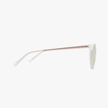 Load image into Gallery viewer, HALE OPAL Polarized Round Sunglasses
