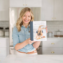 Load image into Gallery viewer, Trader Joe’s One Stop Meals Cookbook – 100+ Easy Recipes
