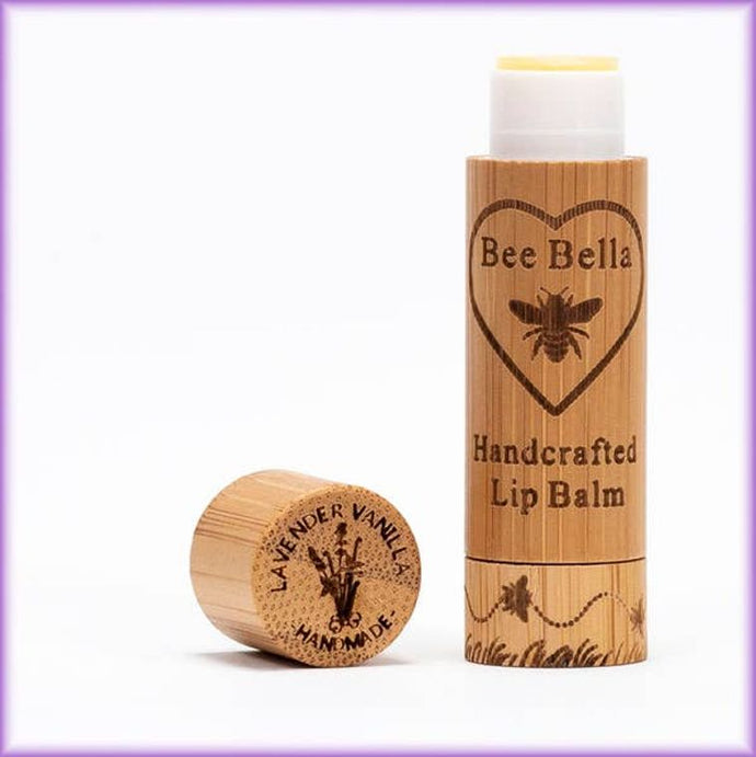 lip balm