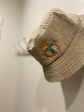 Load image into Gallery viewer, okoboji love bucket hat
