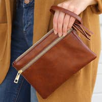 Load image into Gallery viewer, plaid handbag
